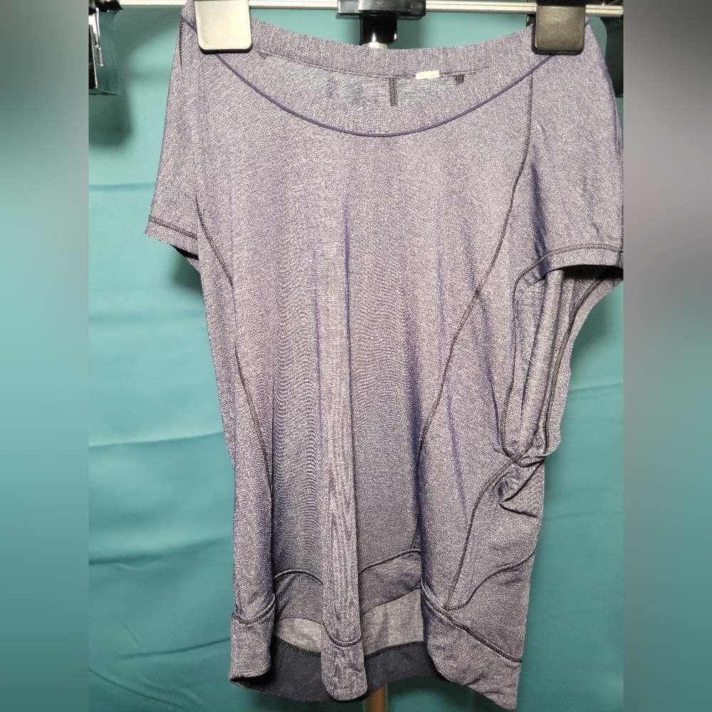 Tank top - Picture 3 of 3